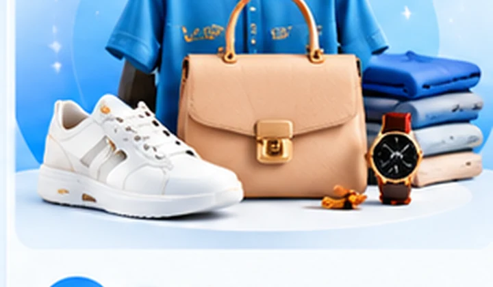 Fashion
