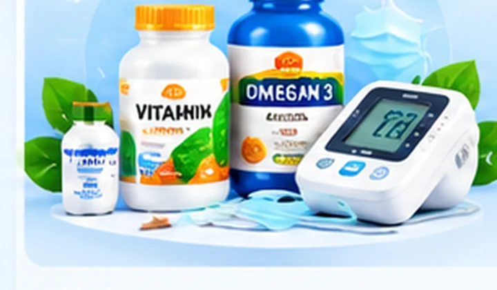 Produk Digital