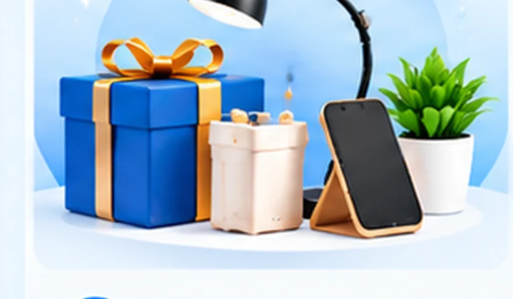 Kategori Produk Digital
