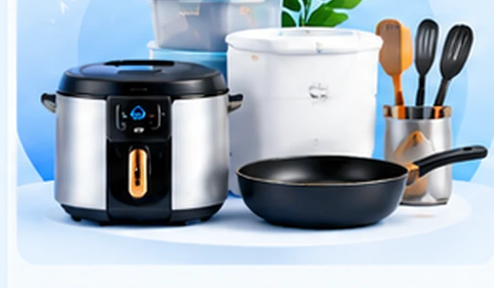 Produk Digital